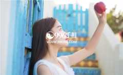  �����Ů�����࣬������������