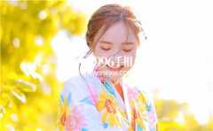 �������Ͽ�һ������û�в��˵ļ���˵��