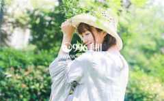 �۽����������������ʲô������