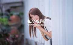 ������ô���ߵ�ü����