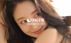 �������ݷ������õ����ݿ��Խ�������