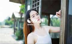 Ů������ͼ�����