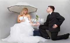 ����Ե���õ�Ů���������