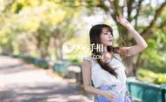 ����������ô������������Ҳ�б�