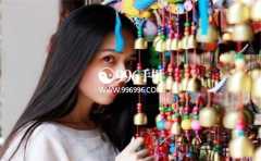 �̱ǵ�����ò�����