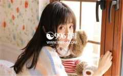 ������������������ʲô��������