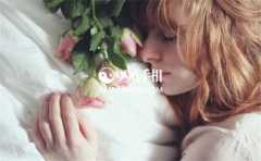 Ů������ͼ�⣬��᲻���һ��˲���