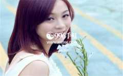 �ú���������ʲô����