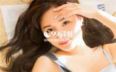 ��������ھ���ͨ���׶�