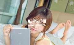 ���౥������������Щ