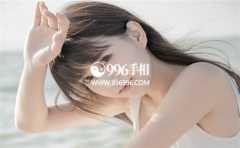 ����ھ�ͼ�����