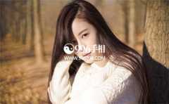 ���˿�����������Щ