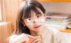 �沿����ھ���ȫ