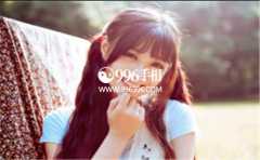 ����������ȫ���ƣ��˽�ʲô�Ǹ�����