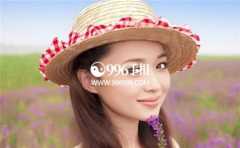 ���౥������������ô��