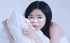 ��ο�һ��������������