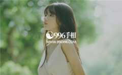 ����֪ʶ��üëŨ������������ô��