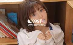 ��ô���˵����࿴�Ը�