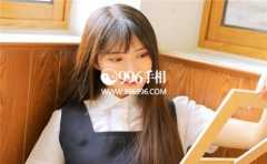 �����Ů����������Щ���������ǲ��������Ů��