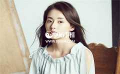 ���н̻������и�������Ů����ɫ