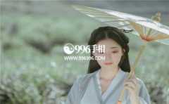 ���౥��������ʲô�����������Ǻõ���