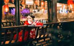 �����������ʲô�仯