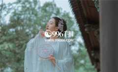 Ů��һ���ܳ���룬ע�������ָ���