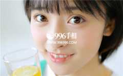 ����ھ������������飬��������������