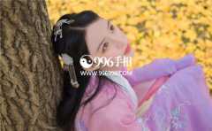 ��ô�ӱ������࿴��һ���˵�����