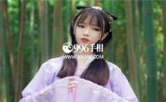 ��һ���˵Ķ������ܿ���һ���˵�������