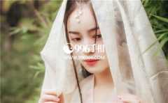 һ���Ͳ��ǳ��˵�����ļ��ֱ���