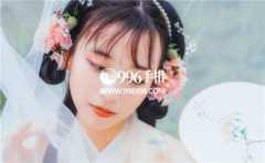 ͨ������ǿ���ô����