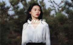 ��ο����˵�����ǿ�