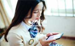 ����������ʲô���������к�Ӱ��