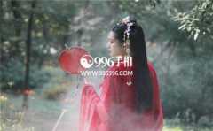 ������ѧ�������������������������ô��