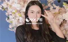 ��ô��������������Ů��