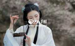 ����������ļ�������