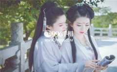 Ů���촽������ͼ�����Ҫ����