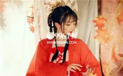 ������ô�����������