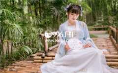 �����۽Ƿ������˽�һ�����˵��Ը�