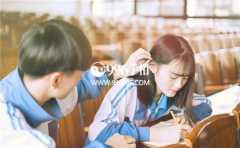 Ů���һ�������ʲô������