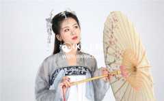 üëŨ�������ǲ���Ƣ���ܱ���