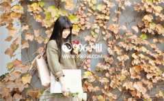 ע�������������������Щ���������Ƿ�����ע���󸻴��