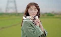 ���ࣺŮ�˷�����������ô��