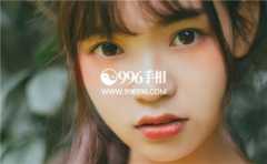 �к���ͷ�������ǣ��������ע��