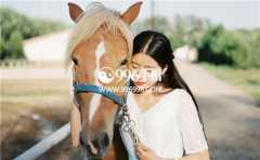 Ů��10�������Ǹ����룬Ҫע��۲��Լ�����
