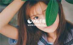 ������������˵ķ�����������ô��