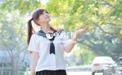 ����������б��������Ů�����Ʋ����������