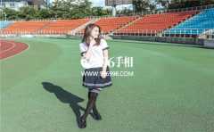 ������ѧ����������ͷ��������ĺ���