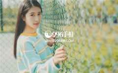 �������ͼ�����